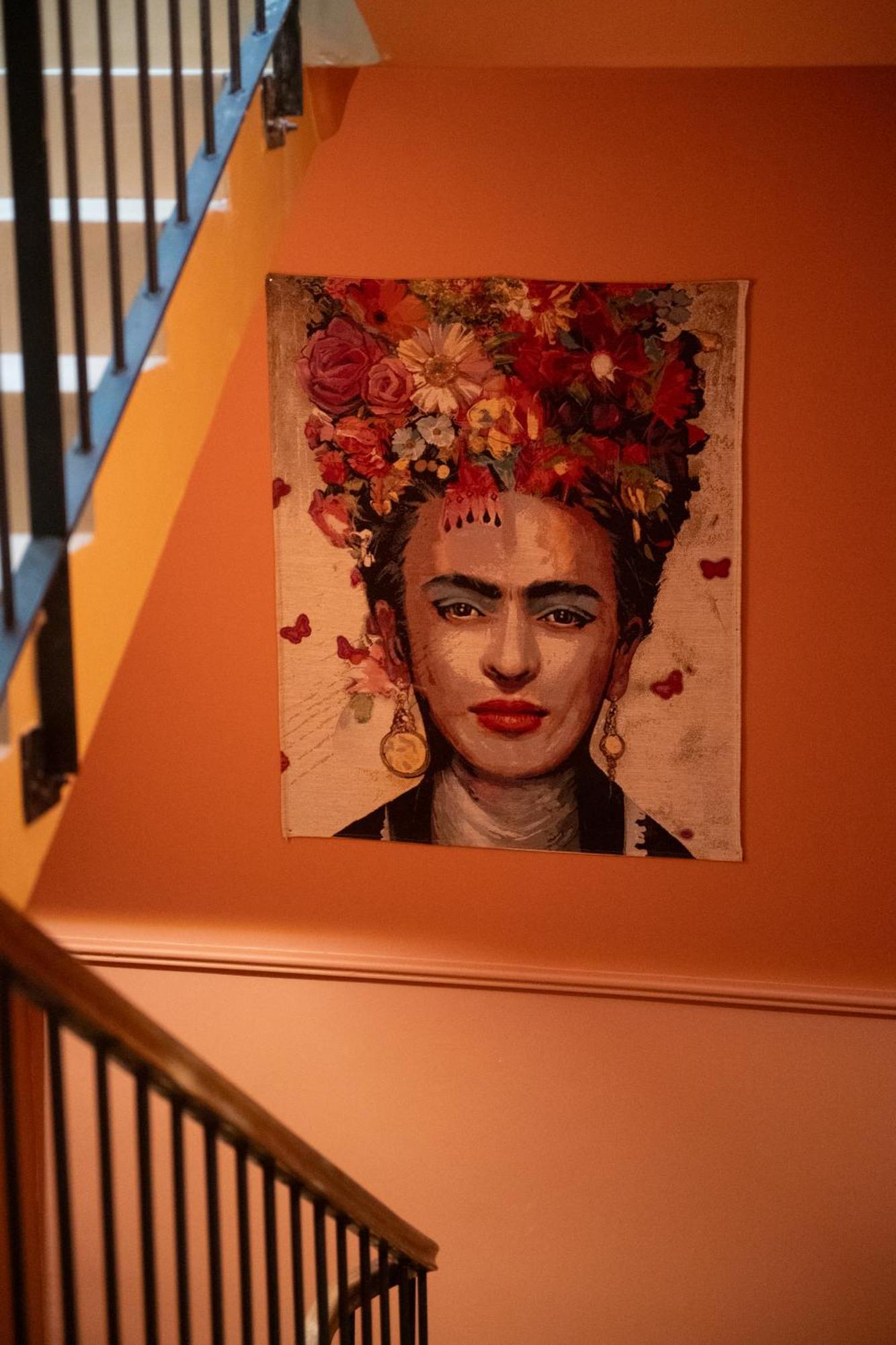 La Maison Clemenceau サロン＝ド＝プロヴァンス エクステリア 写真