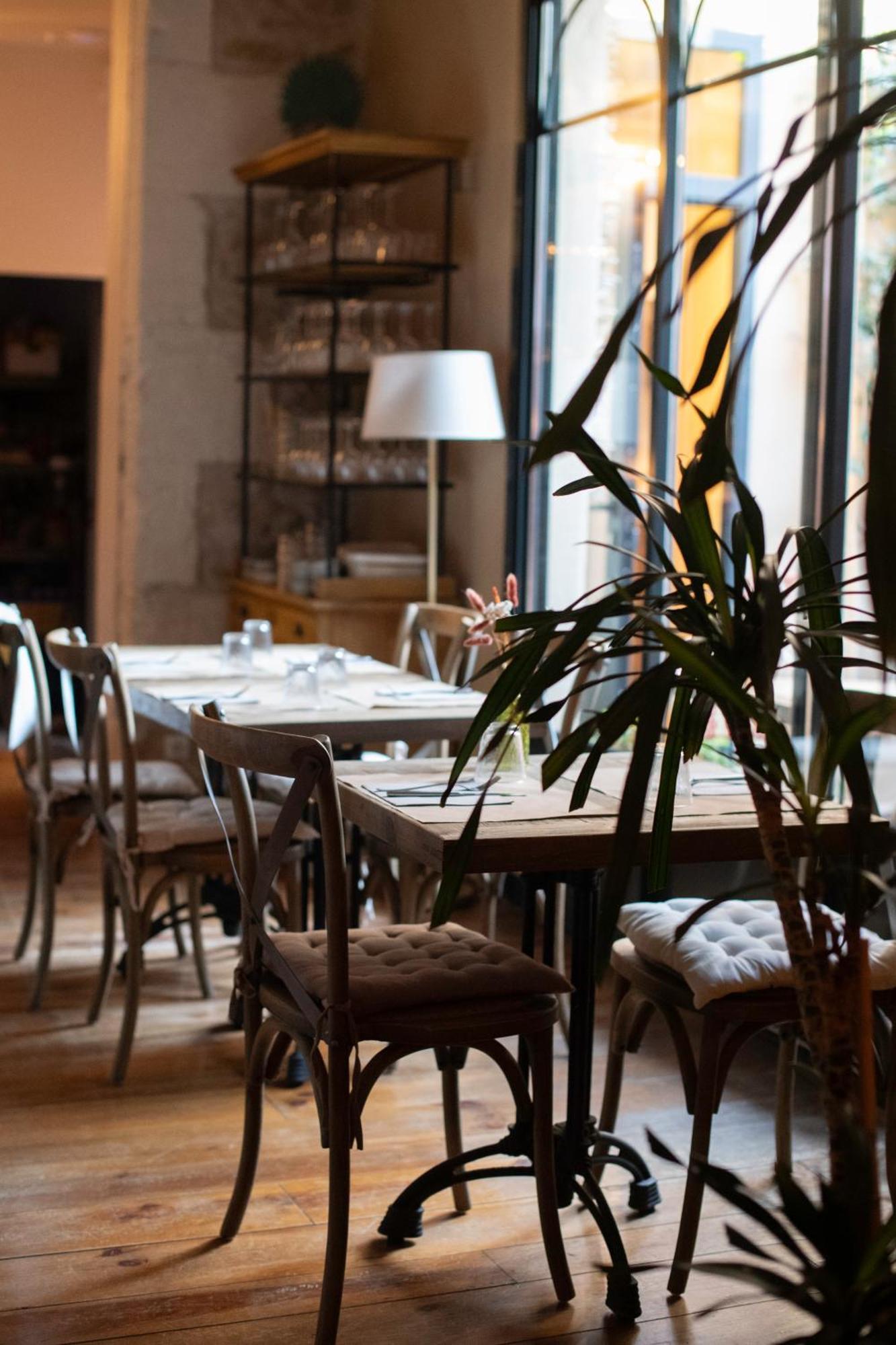 La Maison Clemenceau サロン＝ド＝プロヴァンス エクステリア 写真
