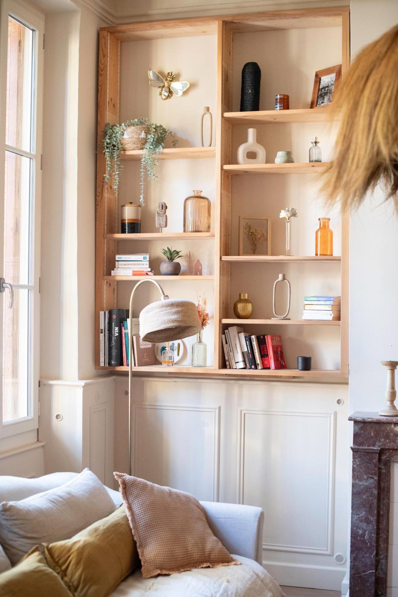La Maison Clemenceau サロン＝ド＝プロヴァンス エクステリア 写真